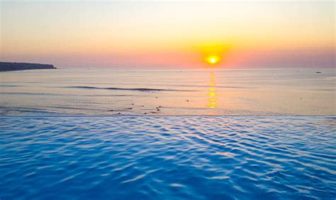 infinity pool parents guide|Infinity Pool